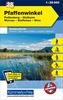 Pfaffenwinkel, Peißenberg, Weilheim, Murnau, Staffelsee, Wies