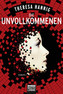 Die Unvollkommenen