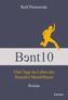 B¿nt10 - Fünf Tage im Leben des Benedict Mandelbaum