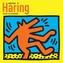 Keith Haring 2020 Wall Calendar