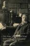 Wilhelm Windelband (1848-1915)