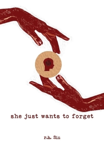 She Just Wants to Forget