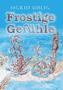 Frostige Gefühle