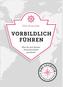 Vorbildlich führen