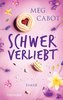 Schwer verliebt