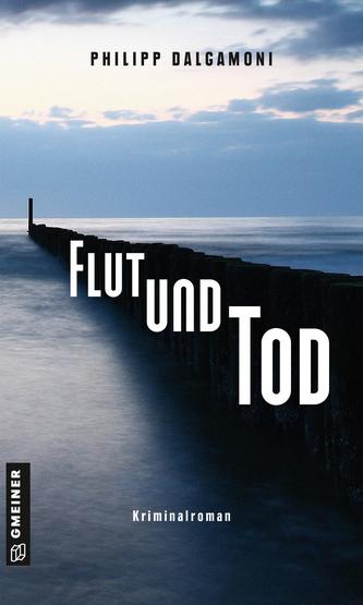 Flut und Tod