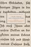 Unger-Fraktur und literarische Form