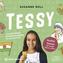 Tessy - Aufregende Entdeckungen in Kalkutta