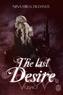 The Last Desire