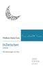 InZwischen