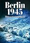 Berlin 1945