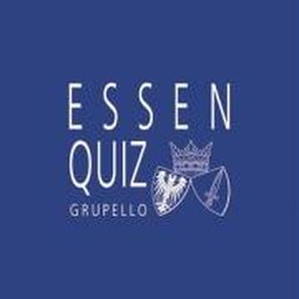 Essen-Quiz
