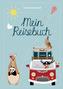 Mein Reisebuch