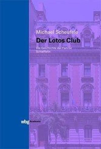 Der Lotos Club