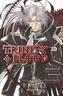 Trinity Blood