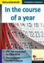 In the course of a year
