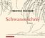Schwanenschrei