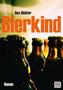 Bierkind