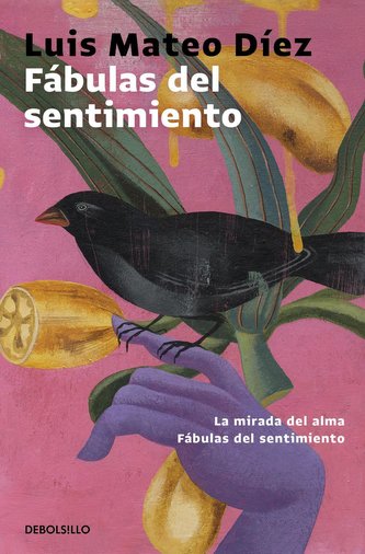 Fábulas del sentimiento