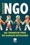 NGO