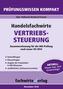 Handelsfachwirte: Vertriebssteuerung