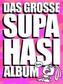 Das grosse Supahasi-Album