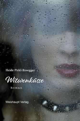 Witwenküsse