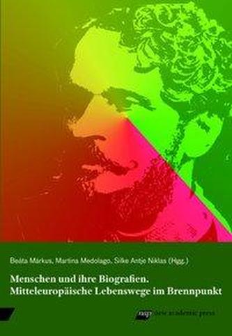 Menschen und ihre Biografien