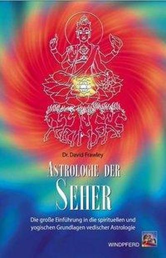 Astrologie der Seher