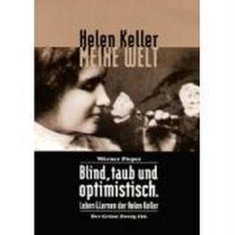 Meine Welt