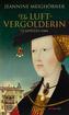Die Luftvergolderin