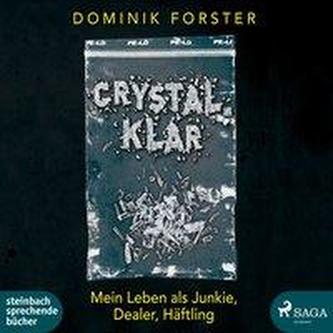 crystal.klar