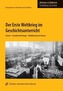 Der Erste Weltkrieg im Geschichtsunterricht