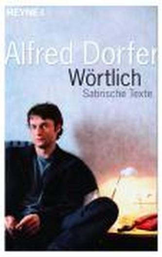 Wörtlich