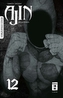 AJIN - Demi-Human 12