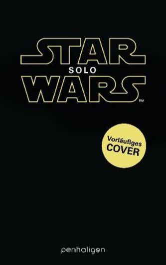 Star Wars(TM) Solo