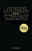 Star Wars(TM) Solo