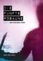 Die fünfte Posaune - Band 2