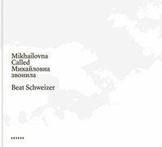 Beat Schweizer