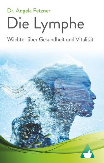 Die Lymphe