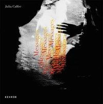 Julia Calfee
