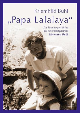 Papa Lalalaya