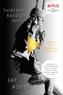 Thirteen Reasons Why. 10th Anniversary Edition