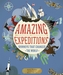 Amazing Expeditions