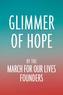 Glimmer of Hope