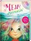 Meja Meergrün (Buch mit CD)