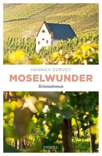 Moselwunder