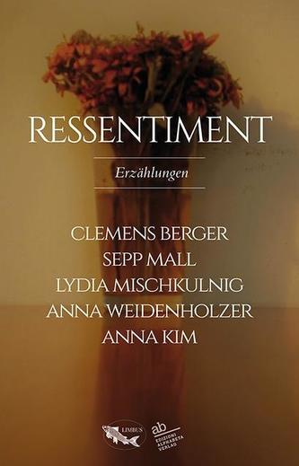 Ressentiment