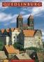 Quedlinburg