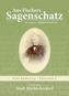 Aus Fischers Sagenschatz